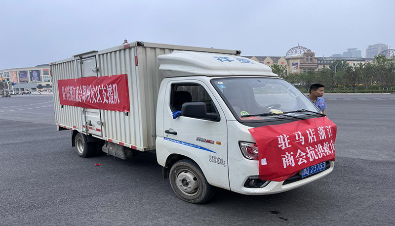 圖片2.jpg